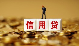 北京私人借钱_北京个人上门小额贷款_北京私人贷款都有哪些平台上门办理靠谱吗