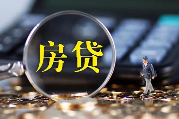 北京急用钱找我_北京哪里可以借钱_北京私人小额贷款24小时放款