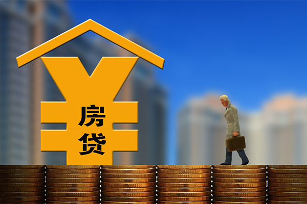 北京小额贷款_北京民间短期水钱借款_北京小额私人借贷24小时放款 北京小额贷款_北京民间短期水钱借款_北京小额私人借贷24小时放款