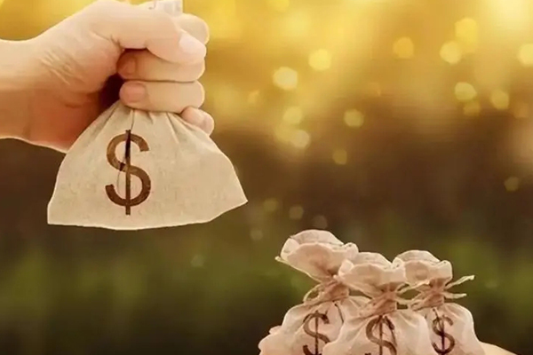 公积金怎么贷款划算?利息省一半才叫真划算 公积金怎么贷款划算?利息省一半才叫真划算
