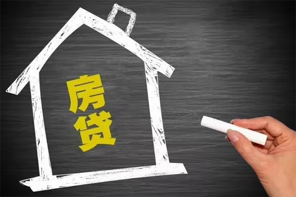 北京借钱小贷_北京私人放款联系方式_北京私人装修贷款上门办理:北京缺钱装修?私人放款能上门 北京借钱小贷_北京私人放款联系方式_北京私人装修贷款上门办理:北京缺钱装修?私人放款能上门