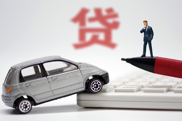北京借钱急用钱_北京个人上门小额贷款_北京私人借钱电话一手资方:急需周转?北京私人上门借钱,电话直连一手资方 北京借钱急用钱_北京个人上门小额贷款_北京私人借钱电话一手资方:急需周转?北京私人上门借钱,电话直连一手资方