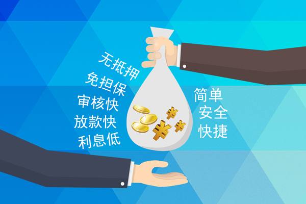 北京33小额空放
