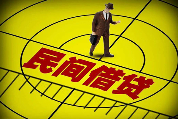 北京33短拆短借-北京33私人身份证借私借-北京33身份证贷款平台