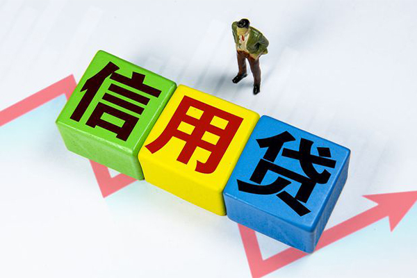 北京33私借空放当场拿钱