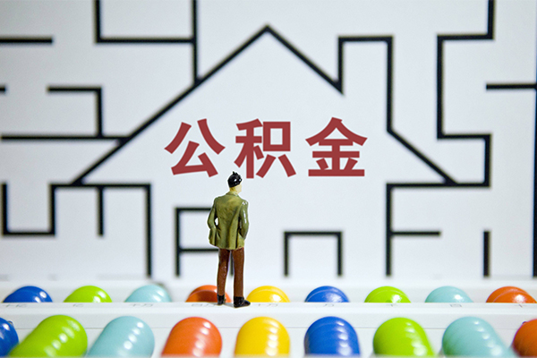 北京33小额贷款空放
