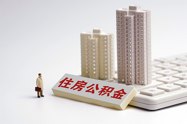 北京33快速小额贷款-北京33大学生信用贷款-北京33私借空放不考察