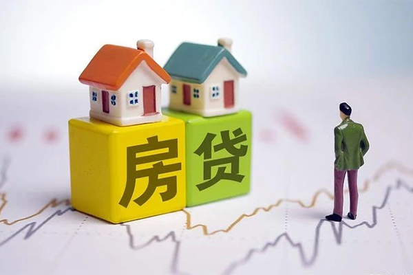 北京3324小时上门放款