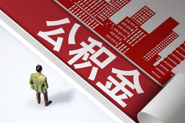 北京33哪里可以小额贷款