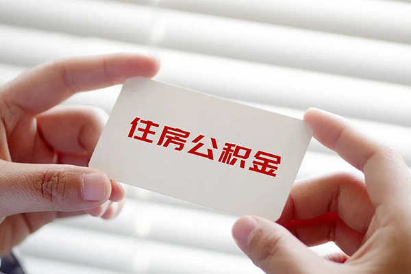 北京33私人借贷电话号码-北京33私借空放当场拿钱-北京33小额贷款当天放款 北京33私人借贷电话号码-北京33私借空放当场拿钱-北京33小额贷款当天放款