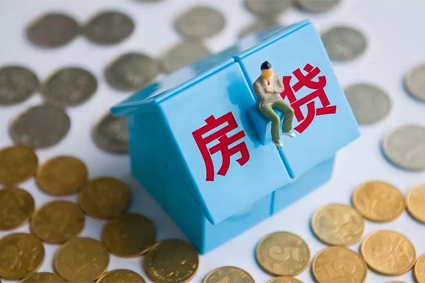 北京33私人私借