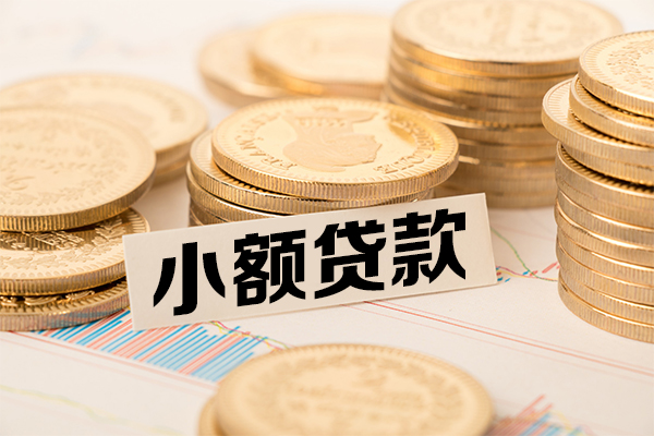 北京33民间贷款