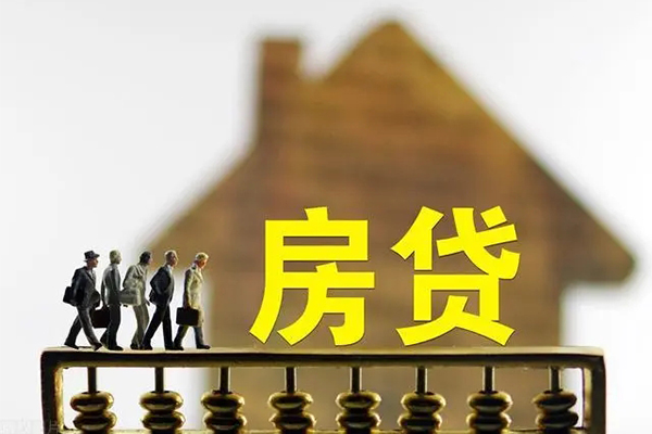 北京33民间贷款