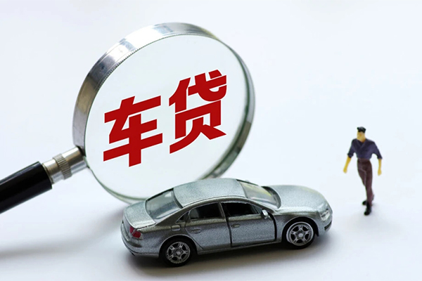 北京33急需借钱可以找我-北京33哪有短借-北京33借钱急用钱