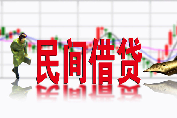 北京33私借空放短借-北京33私人空放联系方式-北京33哪里可以借私借 北京33私借空放短借-北京33私人空放联系方式-北京33哪里可以借私借
