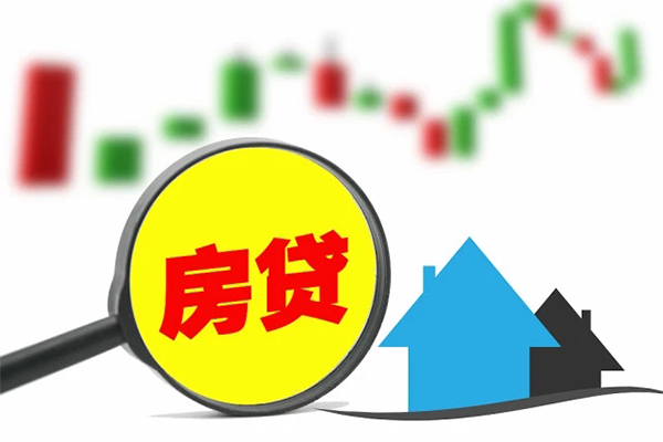 北京33快速借私借