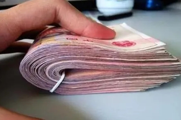 招商银行能贷款吗？试试就知道行不行